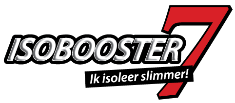 Isobooster7